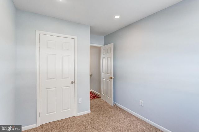 14653 ENDSLEY TURN, Woodbridge, VA 22193