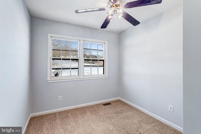 14653 ENDSLEY TURN, Woodbridge, VA 22193