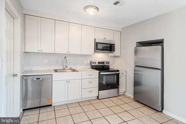 14653 ENDSLEY TURN, Woodbridge, VA 22193