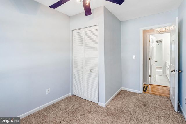 14653 ENDSLEY TURN, Woodbridge, VA 22193