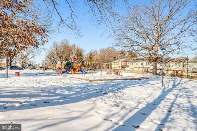 14653 ENDSLEY TURN, Woodbridge, VA 22193