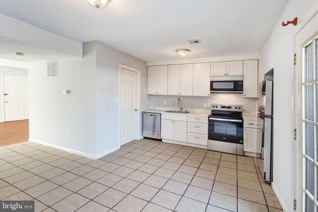 14653 ENDSLEY TURN, Woodbridge, VA 22193