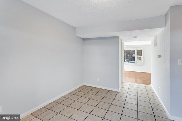 14653 ENDSLEY TURN, Woodbridge, VA 22193