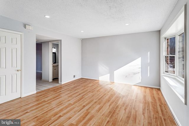 14653 ENDSLEY TURN, Woodbridge, VA 22193