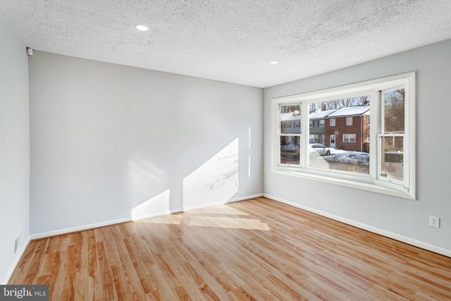 14653 ENDSLEY TURN, Woodbridge, VA 22193