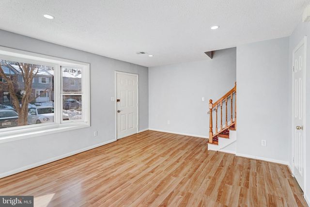 14653 ENDSLEY TURN, Woodbridge, VA 22193