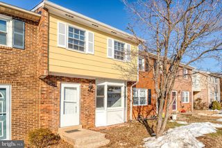14653 ENDSLEY TURN, Woodbridge, VA 22193