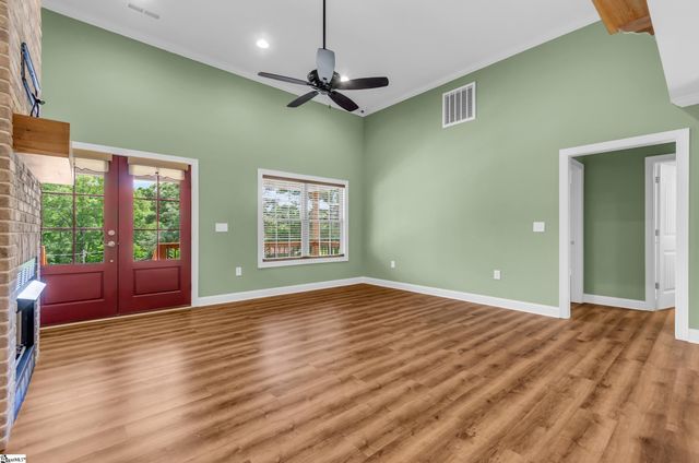 130 Windjammer Way, Anderson, SC 29626