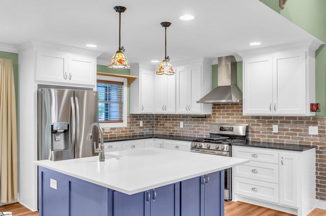 130 Windjammer Way, Anderson, SC 29626