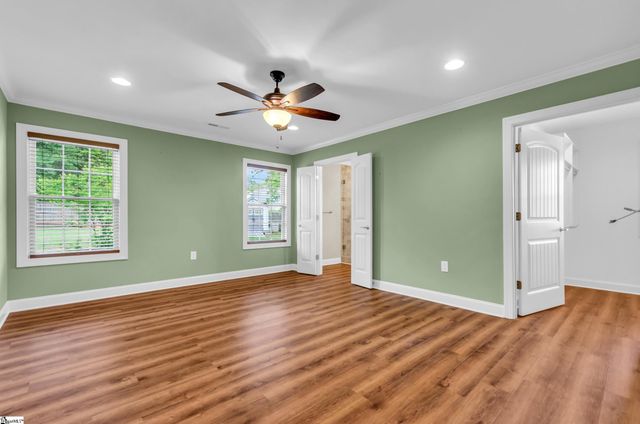 130 Windjammer Way, Anderson, SC 29626