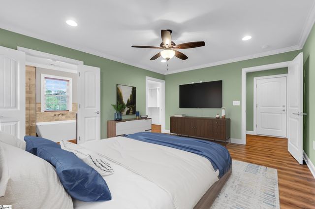 130 Windjammer Way, Anderson, SC 29626