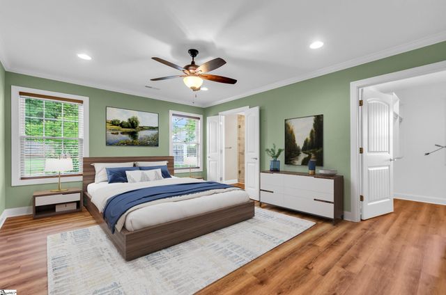 130 Windjammer Way, Anderson, SC 29626