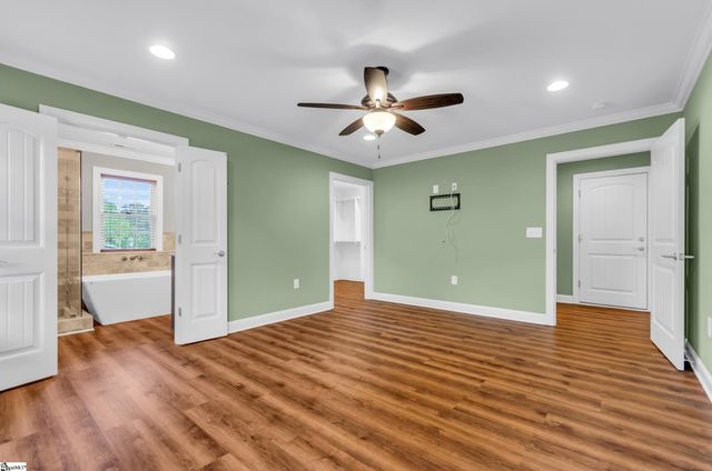 130 Windjammer Way, Anderson, SC 29626