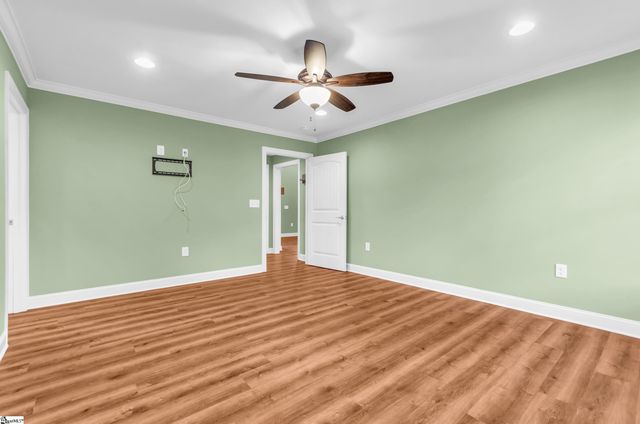 130 Windjammer Way, Anderson, SC 29626