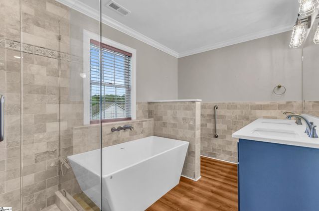 130 Windjammer Way, Anderson, SC 29626