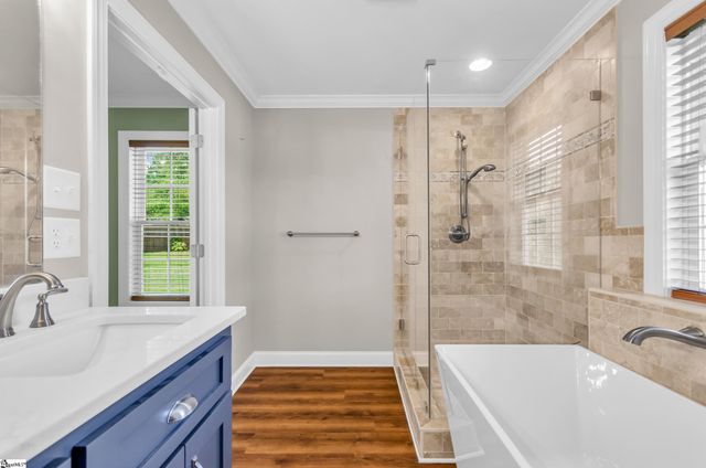 130 Windjammer Way, Anderson, SC 29626