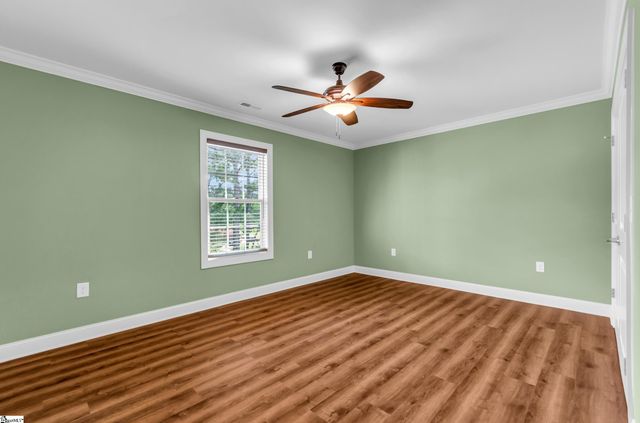 130 Windjammer Way, Anderson, SC 29626