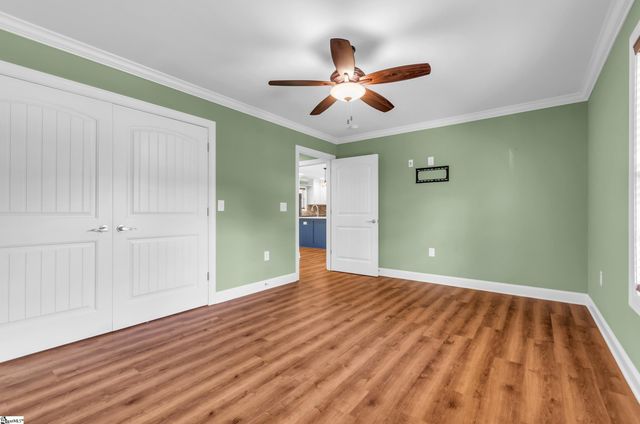 130 Windjammer Way, Anderson, SC 29626