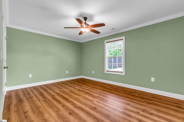 130 Windjammer Way, Anderson, SC 29626