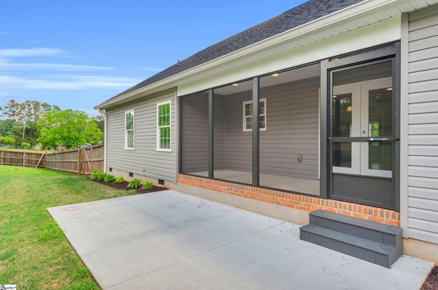 130 Windjammer Way, Anderson, SC 29626