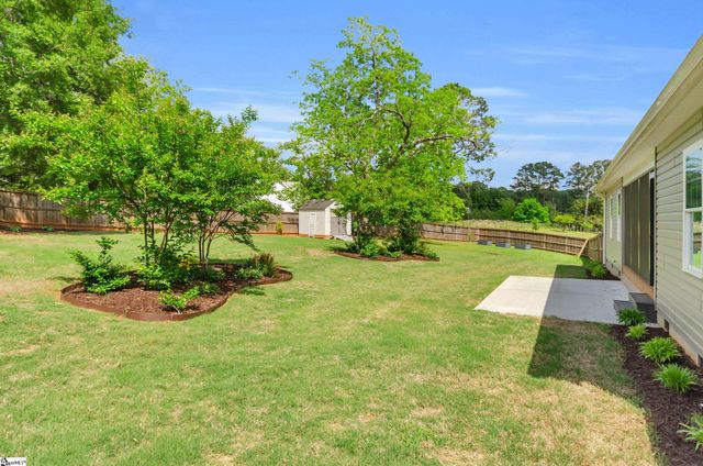 130 Windjammer Way, Anderson, SC 29626