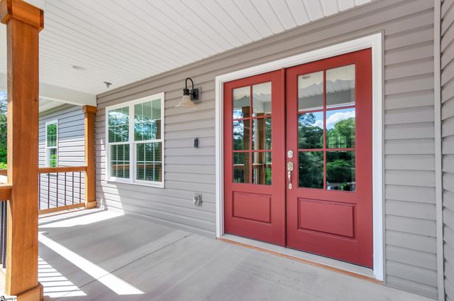 130 Windjammer Way, Anderson, SC 29626