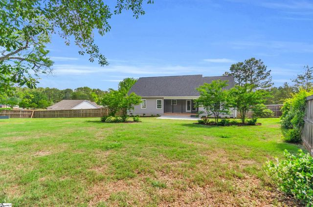 130 Windjammer Way, Anderson, SC 29626