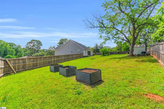 130 Windjammer Way, Anderson, SC 29626