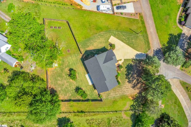 130 Windjammer Way, Anderson, SC 29626