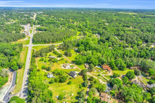 130 Windjammer Way, Anderson, SC 29626