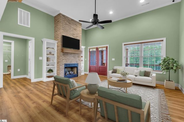 130 Windjammer Way, Anderson, SC 29626