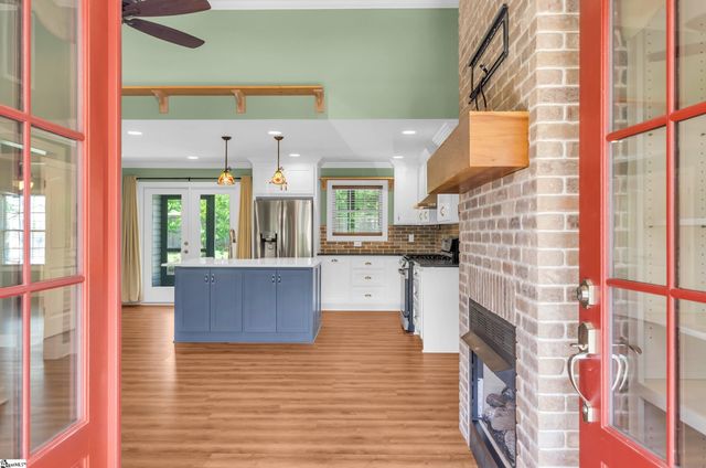 130 Windjammer Way, Anderson, SC 29626