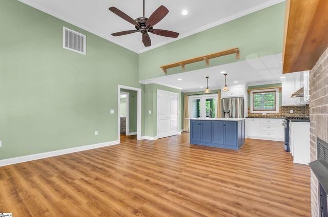 130 Windjammer Way, Anderson, SC 29626