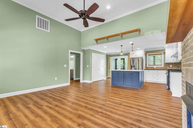 130 Windjammer Way, Anderson, SC 29626