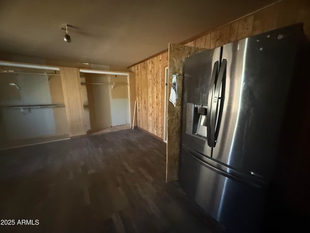 48 N STANSBERRY Avenue, Superior, AZ 85173