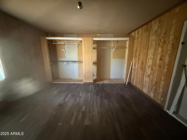 48 N STANSBERRY Avenue, Superior, AZ 85173