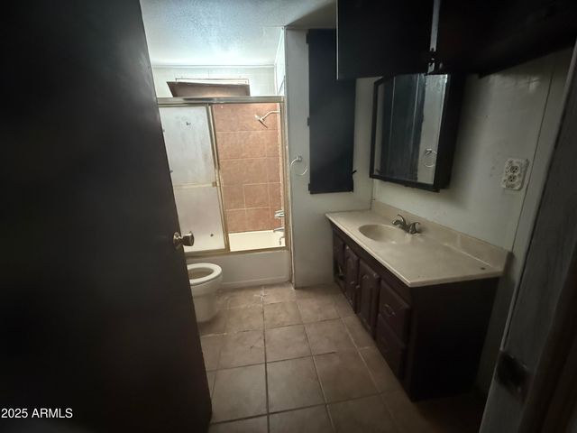 48 N STANSBERRY Avenue, Superior, AZ 85173