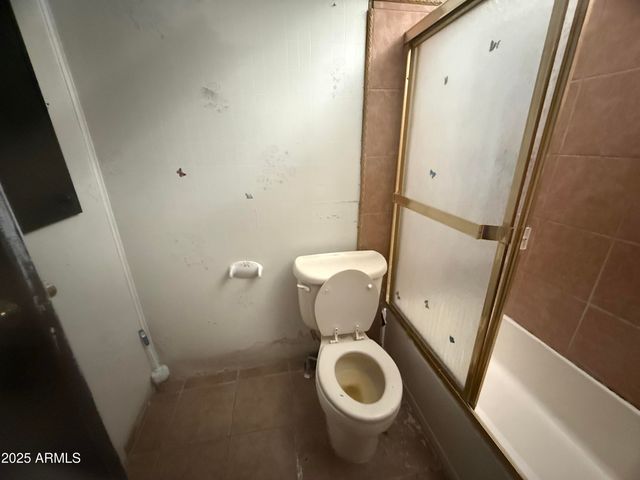 48 N STANSBERRY Avenue, Superior, AZ 85173