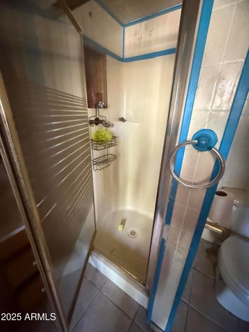 48 N STANSBERRY Avenue, Superior, AZ 85173