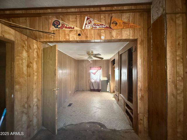 48 N STANSBERRY Avenue, Superior, AZ 85173