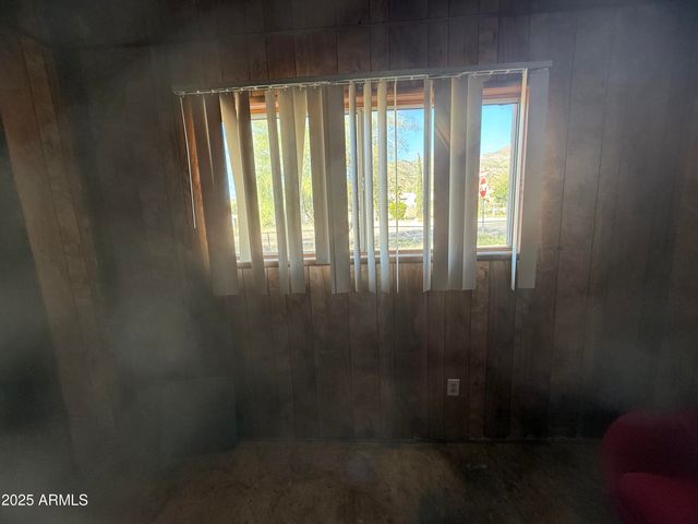 48 N STANSBERRY Avenue, Superior, AZ 85173