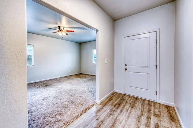 1391 Shoreside Drive, Madera, CA 93637