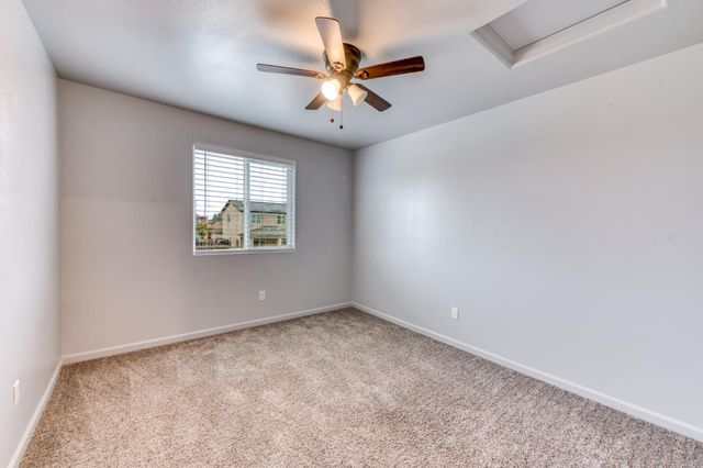 1391 Shoreside Drive, Madera, CA 93637