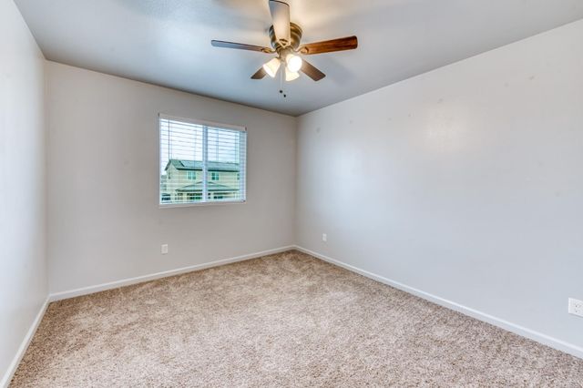 1391 Shoreside Drive, Madera, CA 93637