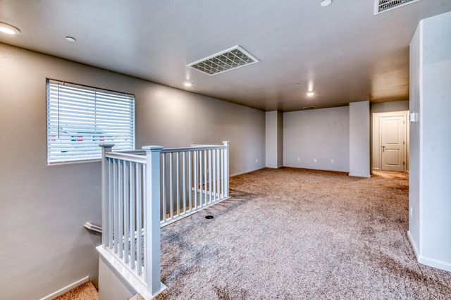 1391 Shoreside Drive, Madera, CA 93637