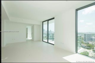 501 NE 31st Street 2709, Miami, FL 33137