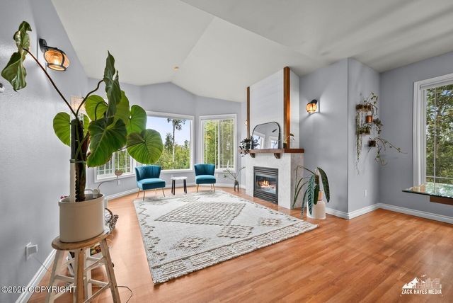 4412 S Timberland Loop, Wasilla, AK 99623