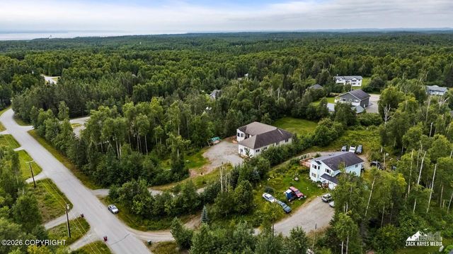 4412 S Timberland Loop, Wasilla, AK 99623