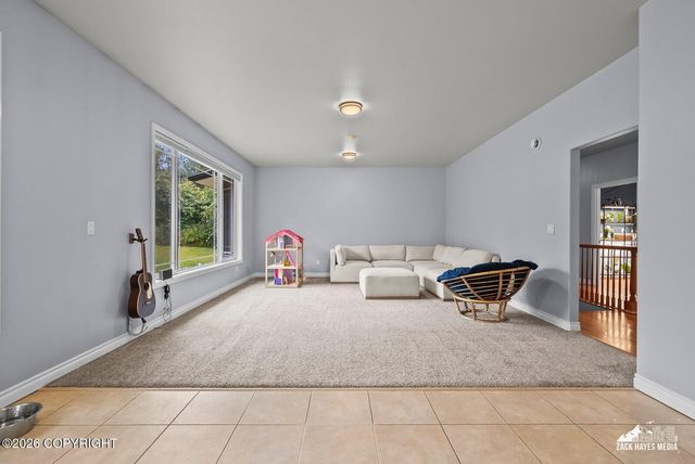 4412 S Timberland Loop, Wasilla, AK 99623