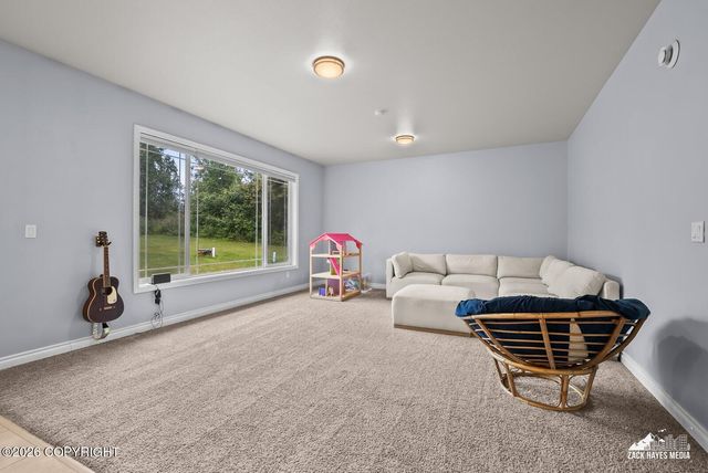4412 S Timberland Loop, Wasilla, AK 99623